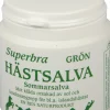Hästsalva Superbra Grön 150ml