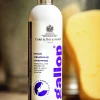 Hästschampo Carr & Day & Martin Gallop Stain Removing 500ml