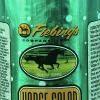 Hästschampo Fiebing Horse Salon 946ml