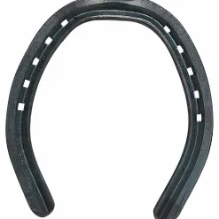Hästsko Mustad Baksko Fals Standard KW Par 15x6 3