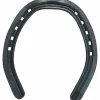 Hästsko Mustad Baksko Fals Standard KW Par 15x6 0