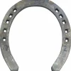 Hästsko Mustad Framsko Slät KW Par 15x6 3