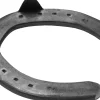 Hästsko Mustad LiBero Bak 2 hål 22x8 2