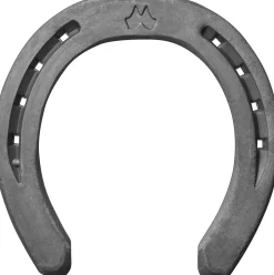 Hästsko Mustad LiBero Fram 4 hål 22x8 1