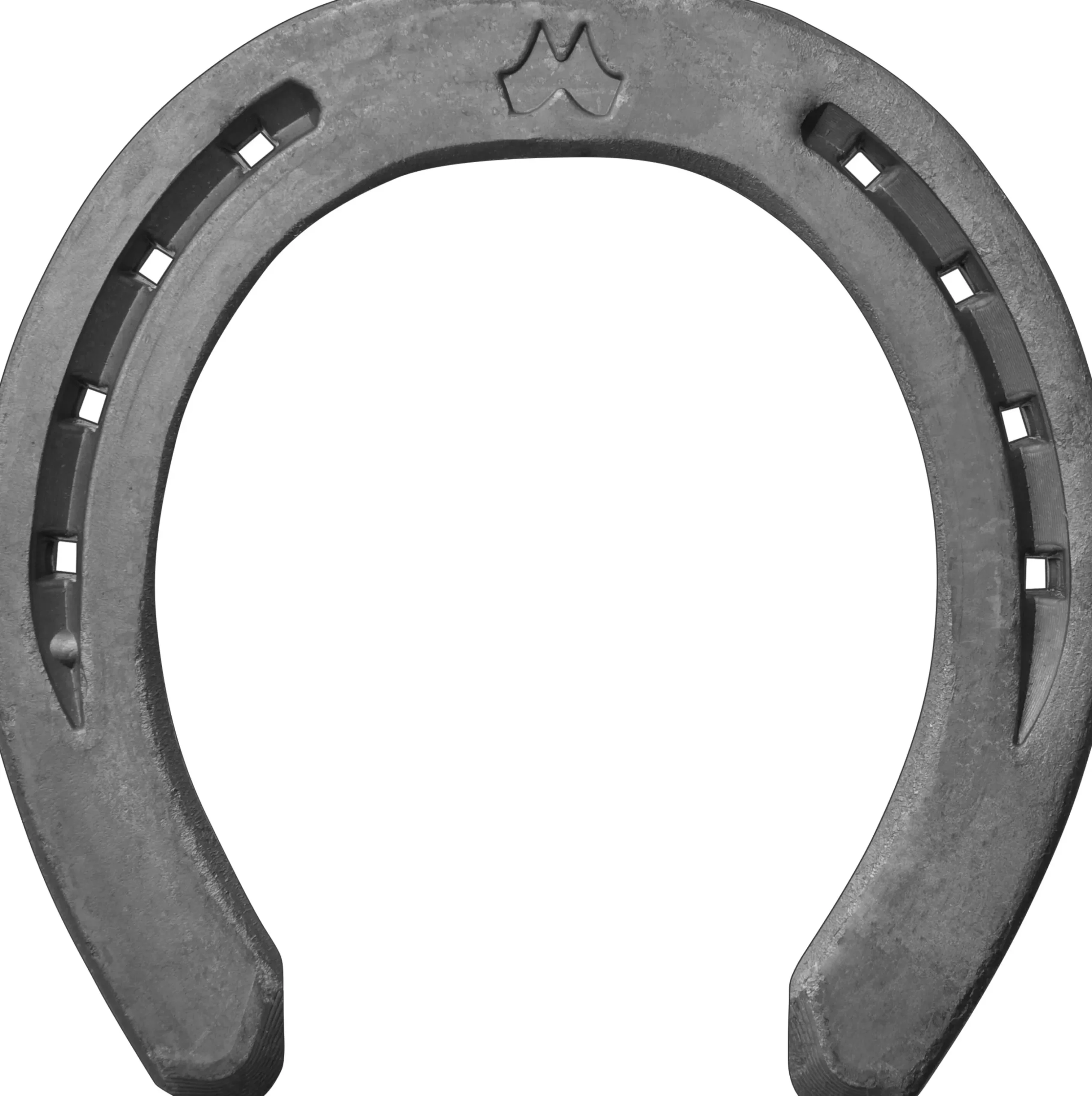 Hästsko Mustad LiBero Fram 4 hål 22x8 1