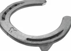 Hästsko Mustad LiBero Fram Sidokappa 20x8 2x0 2H Par