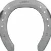 Hästsko Mustad LiBero Fram Sidokappa 22x8 1 2H Par