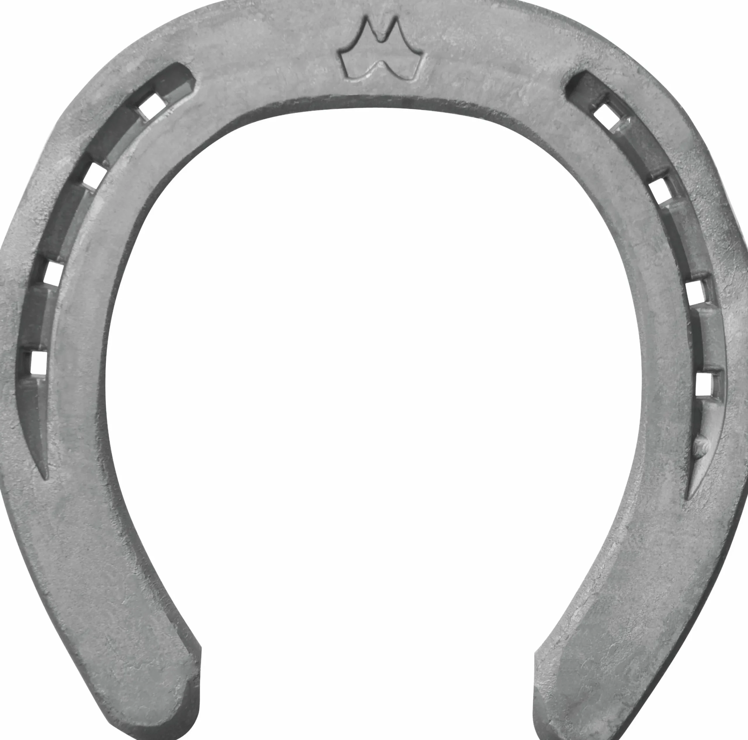 Hästsko Mustad LiBero Fram Sidokappa 22x8 1 2H Par