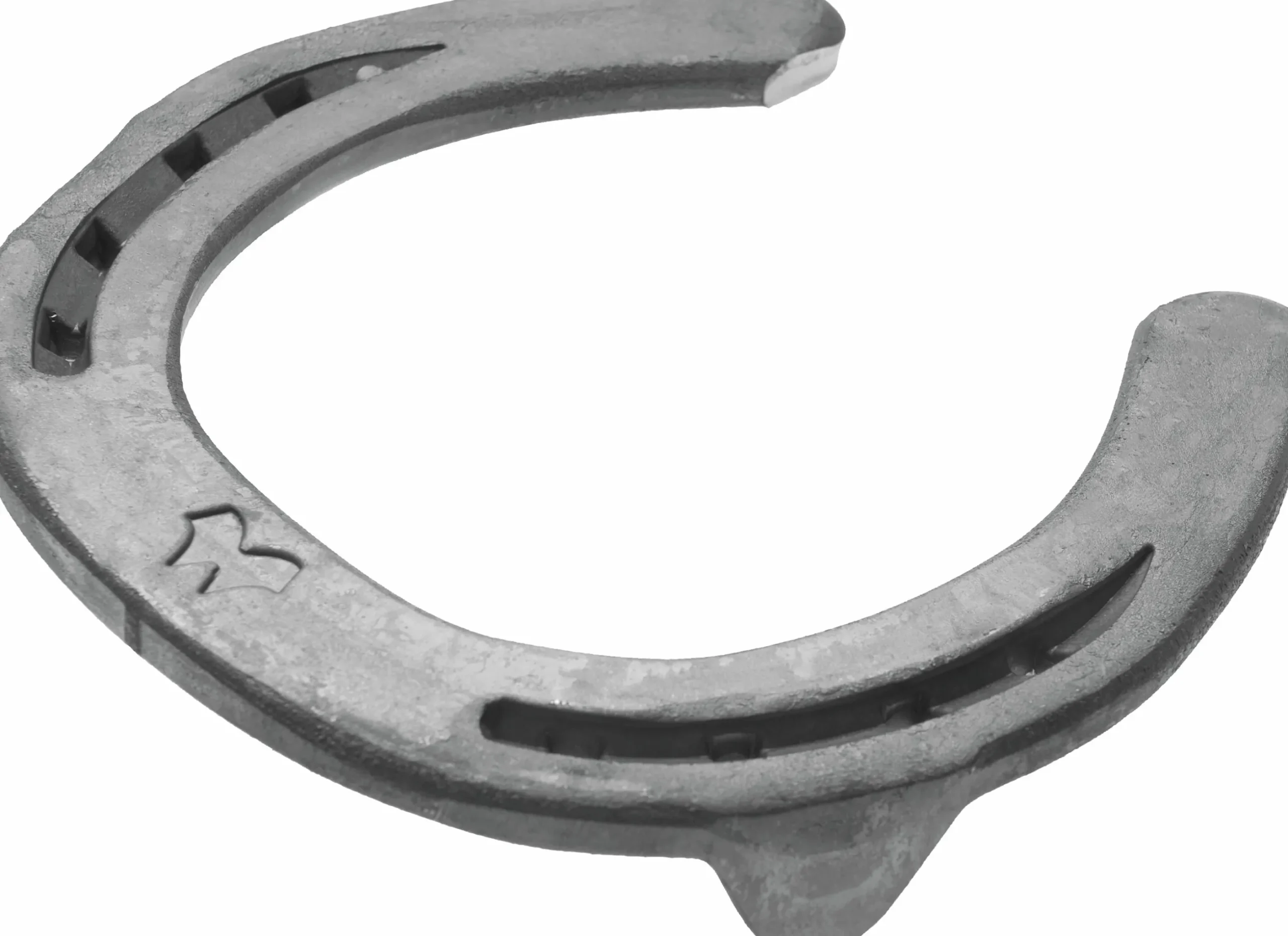 Hästsko Mustad LiBero Fram Sidokappa 22x8 1 2H Par