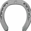 Hästsko Mustad LiBero Fram Sidokappa 22x8 1 Par