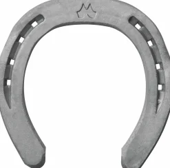 Hästsko Mustad LiBero Fram Sidokappa 22x8 1 Par
