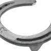 Hästsko Mustad LiBero Fram Sidokappa 22x8 1 4H Par