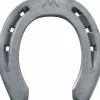 Hästsko Mustad LiBero Ponny Fram 2 hål 18x7 7x0