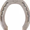 Hästsko Mustad SM Bak Vinter 22x8 0