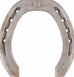 Hästsko Mustad SM Bak 22x8 2