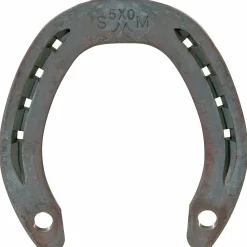 Hästsko Mustad SM Bak 25x10 5