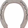 Hästsko Mustad SM Fram Vinter 20x8 4x0