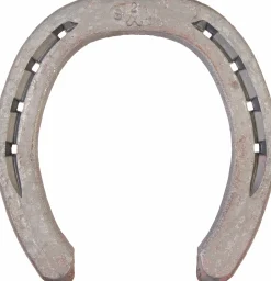 Hästsko Mustad SM Fram Vinter 25x10 5