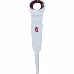 Hästtermometer Willab Safehorse
