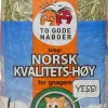 Hö To Gode Naboer Timotej 500g