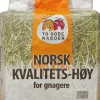 Hö To Gode Naboer Timotej 2kg
