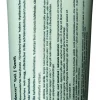 Huddesinfektion Hippoderm gel 250ml