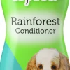Hundbalsam Espree Rainforest 355ml