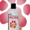 Hundbalsam Tassarnas med Panthenol 300ml