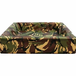 Hundbädd Bia Bed Camo