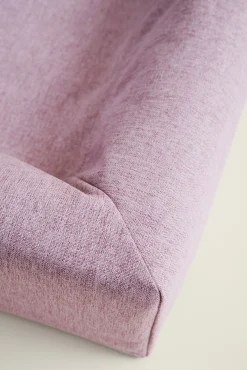 Hundbädd Bia Bed Complete Skanör Rose