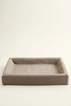 Hundbädd Bia Bed Complete Skanör Truffle