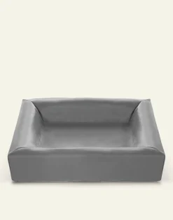 Hundbädd Bia Bed Grå