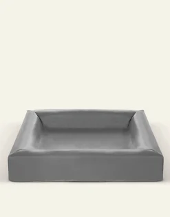 Hundbädd Bia Bed Grå