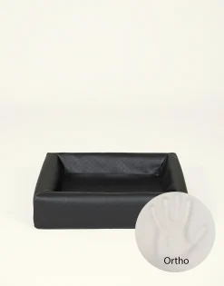 Hundbädd Bia Bed Ortho Square
