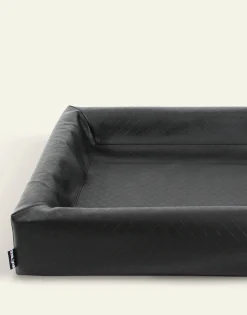 Hundbädd Bia Bed Square