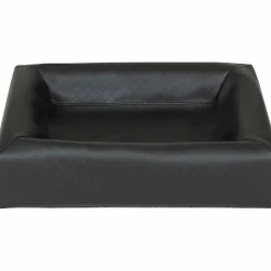Hundbädd Bia Bed Square