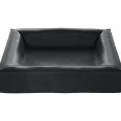 Hundbädd Bia Bed Svart