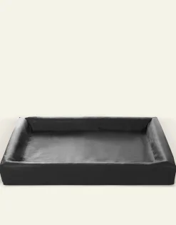 Hundbädd Bia Bed Svart
