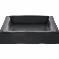 Hundbädd Bia Bed Svarta