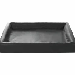 Hundbädd Bia Bed Svarta
