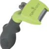 Hundborste FURminator Deshedding Underullskarda S