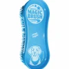 Hundborste MagicBrush Blue Sky