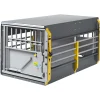 Hundbur MIMsafe MultiCage Dubbel XL