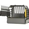 Hundbur MIMsafe VarioCage Compact XL