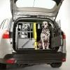 Hundbur MIMsafe VarioCage Dubbel XL