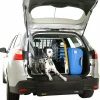 Hundbur MIMsafe VarioCage Enkel XL