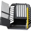 Hundbur MIMsafe VarioCage MaxiMum Enkel SMax