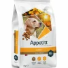 Hundfoder Appetitt Light 3kg