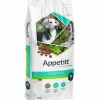 Hundfoder Appetitt Sensitive Lamb & Chicken Medium 12kg