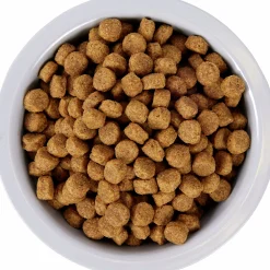 Hundfoder Granngården Diet/Senior 13kg